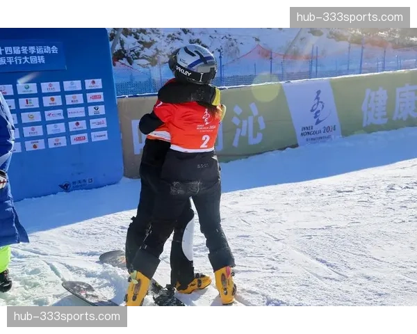 吉林队排名第十四 攻防效率值中游缺乏稳定得分点