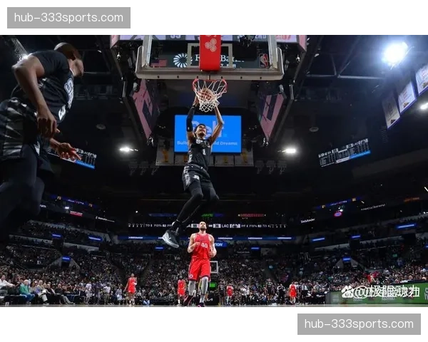 残阵雷霆不敌马刺 文班亚马22分14篮板统治内线 残阵雷霆不敌马刺 文班亚马22分14篮板统治内线