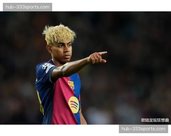 弗里克半场换人见奇效,六次调整导演多场逆转成巴萨取分关键 弗里克半场换人见奇效,六次调整导演多场逆转成巴萨取分关键