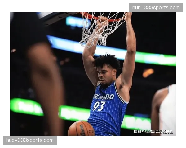 76人逆转能力提升 马克西外线投篮稳定