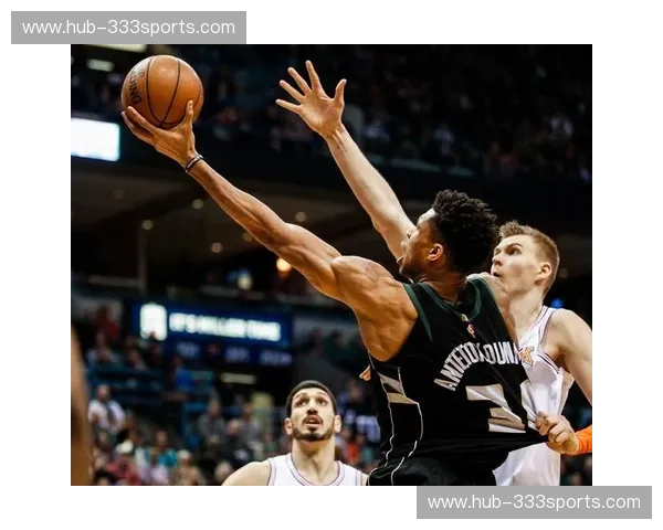 雄鹿队大洛佩斯护框价值下降 蹲坑防守策略遭挑战