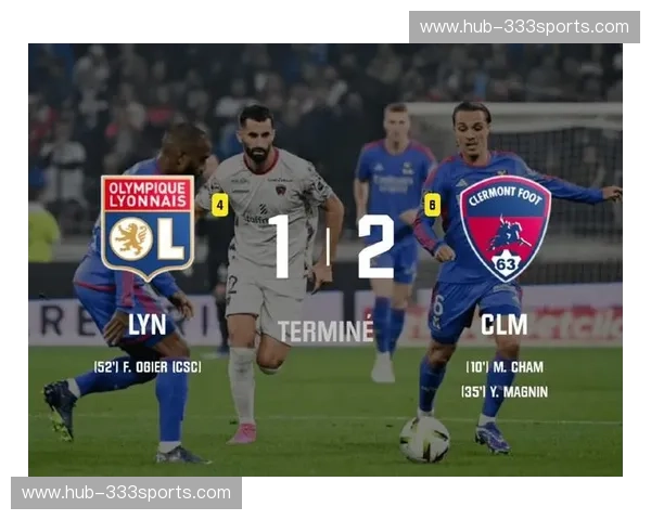 大面积伤停影响排兵布阵 本轮法甲多队面临阵容厚度大考