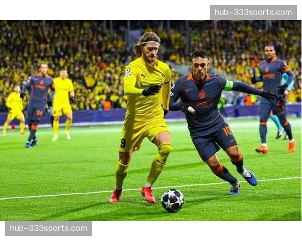 博德闪耀主场三比一爆冷击败国米 欧冠附加赛占得先机