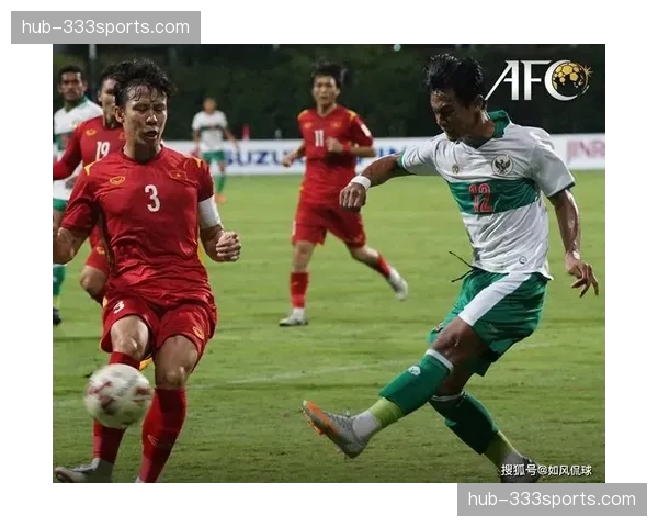 武里南联定位球战术高效 东南亚球队体系化崛起成新趋势 武里南联定位球战术高效 东南亚球队体系化崛起成新趋势