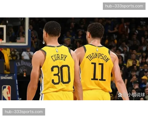 阵容轮换策略影响赛季走势 多线作战球队面临严峻考验