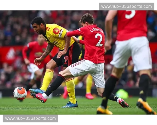 叻武里防空短板暴露:平均身高劣势在定位球防守中再成致命伤