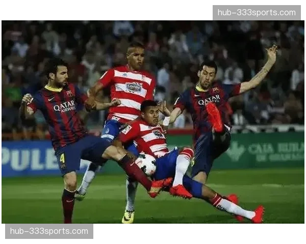 吉达国民定位球得分复盘 28%进球来自定位球的战术设计分析